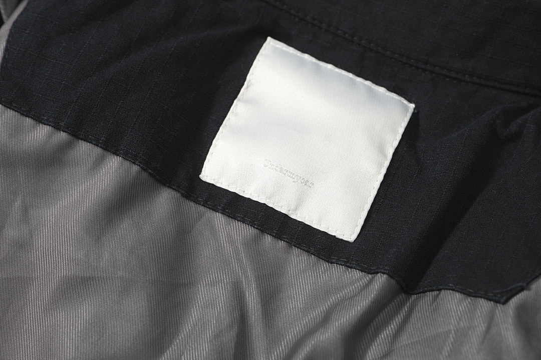 Bape 388 Undermycar Camo Black 1 2 3 3389# - Image 17