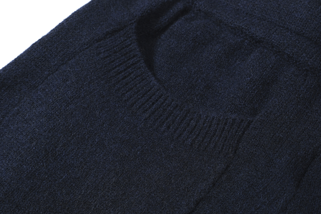 On Running 198 Cole Buxton Logo Floral Fleece Stitching Lace Short Black Off White Grey Blue Camel S-XL C7030# - Image 10