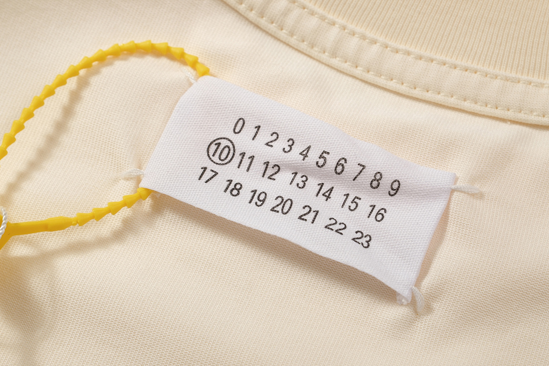 On Running 128 M6 Embroidered LOGO Short Sleeve T Grey Apricot 46 48 50 52 8091# - Image 30