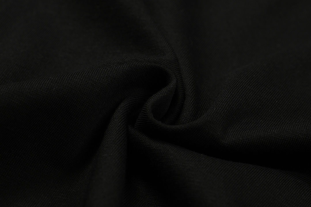 On Running 108 M6 Print Short Sleeve T Black Apricot 46 48 50 52 8094# - Image 17