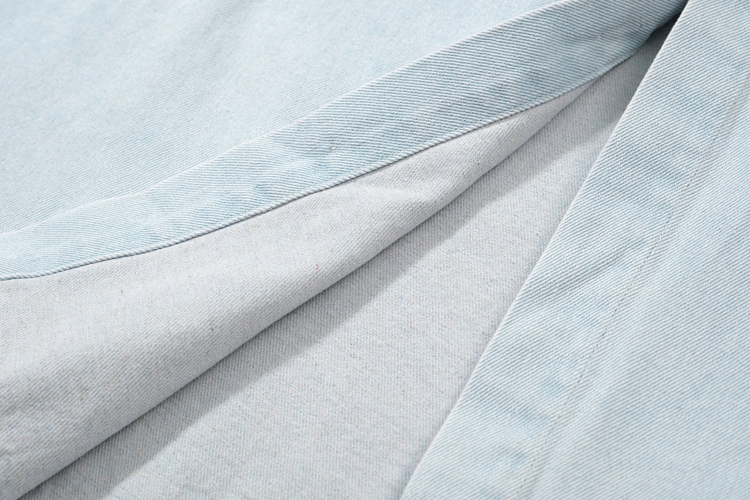 Essentials 228 ESS Blue S-XL 6252# - Image 11