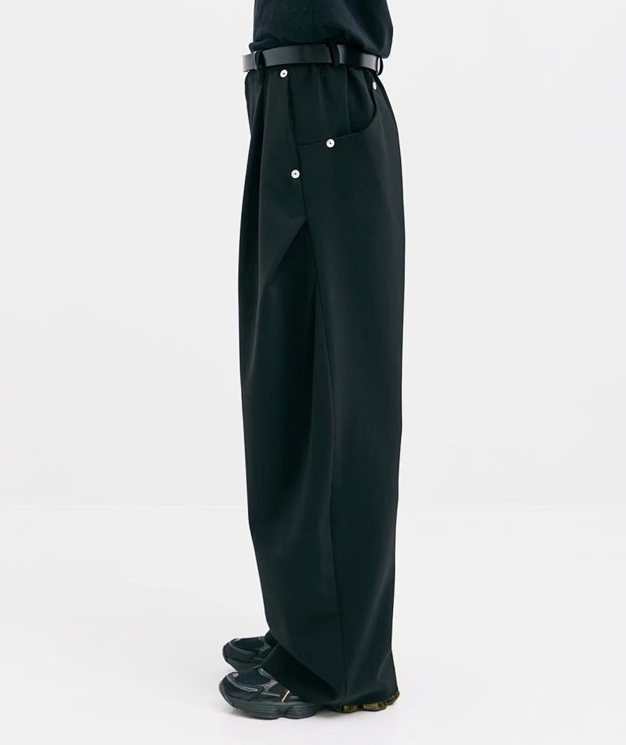 On Running 238 CONZ Wind Black S-XL K0111# - Image 23
