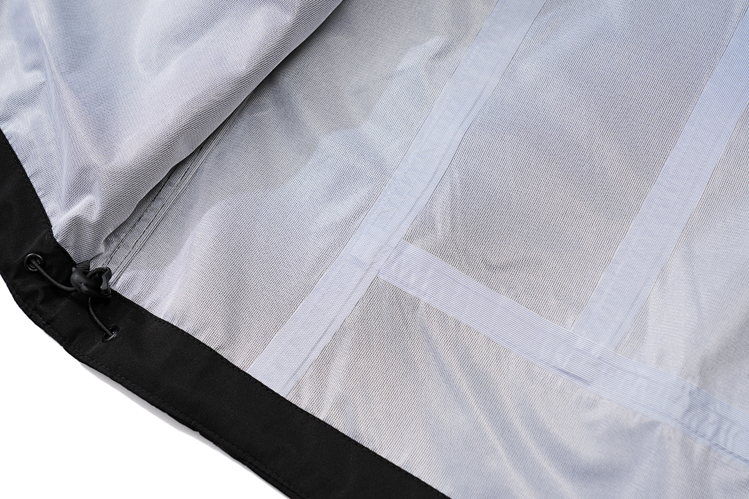Unbranded 498 Undermycar Gum Black Blue S-XL 3352# - Image 24