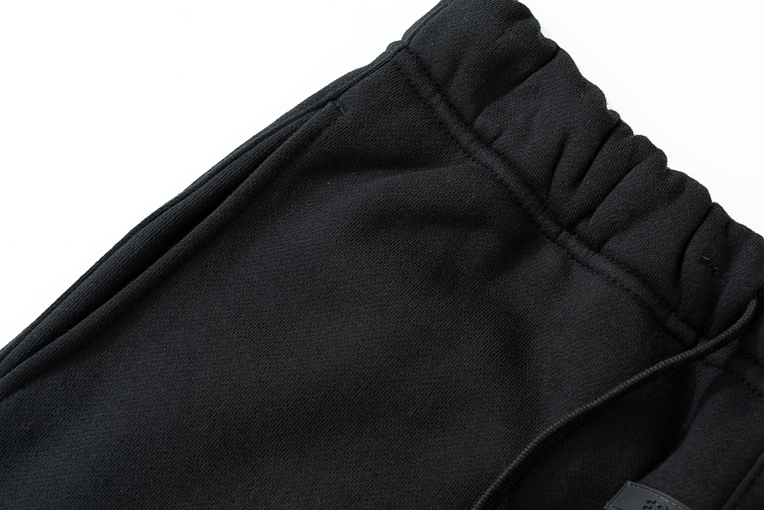 Essentials 98 ESS High Light LOGO Dark Khaki Grey New Apricot Blue Black Big S-XL 6035# - Image 12