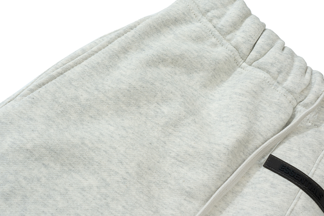 Essentials 98 ESS High Light LOGO Dark Khaki Grey New Apricot Blue Black Big S-XL 6035# - Image 43