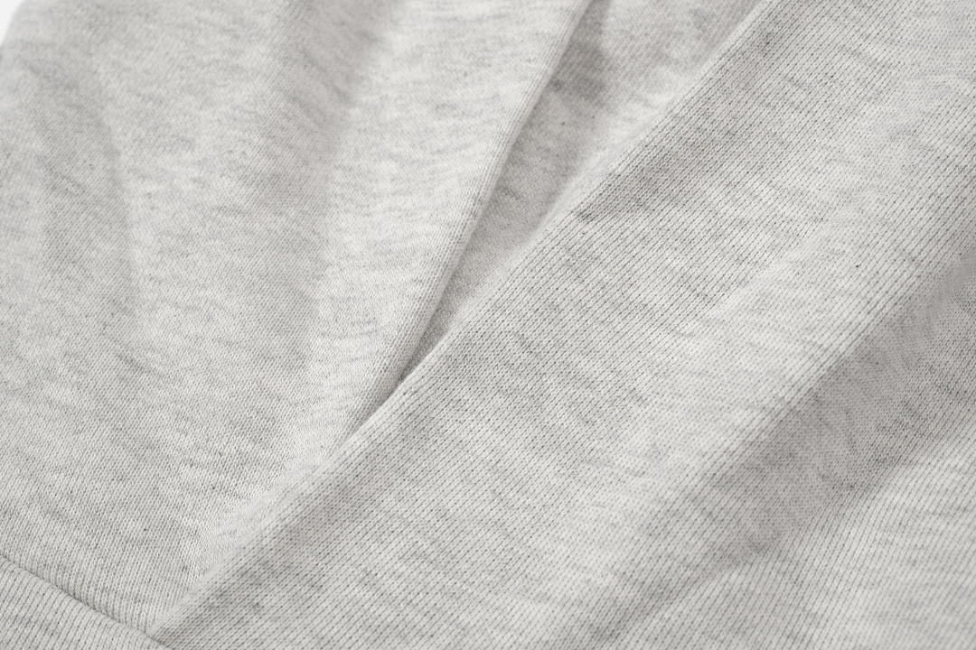 Arc'teryx 218 FAR.ARCHIVE LOGO Embroidered Fleece Grey Black S-L 3011# - Image 23