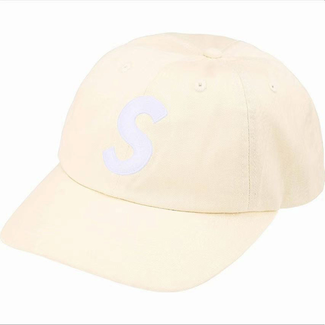 Off-White 118 25SS Big S Water Black Off (White Green Blue Red) - Image 5