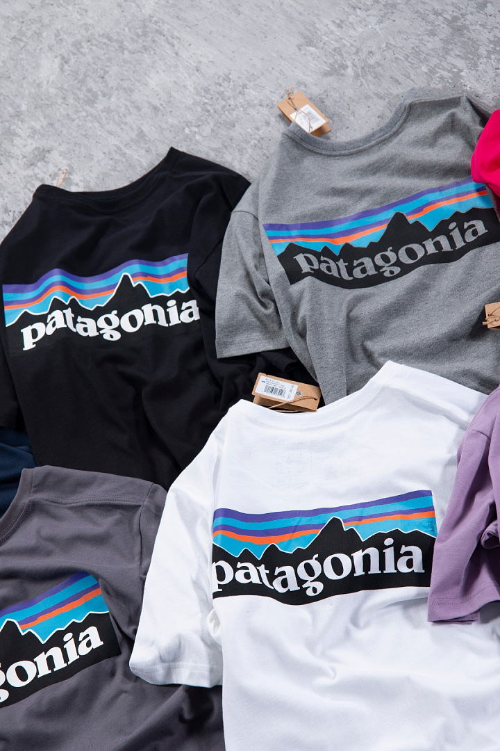 On Running 138 P6 Short Sleeve : Black White Grey Purple Rose Pink S-XL - Image 32
