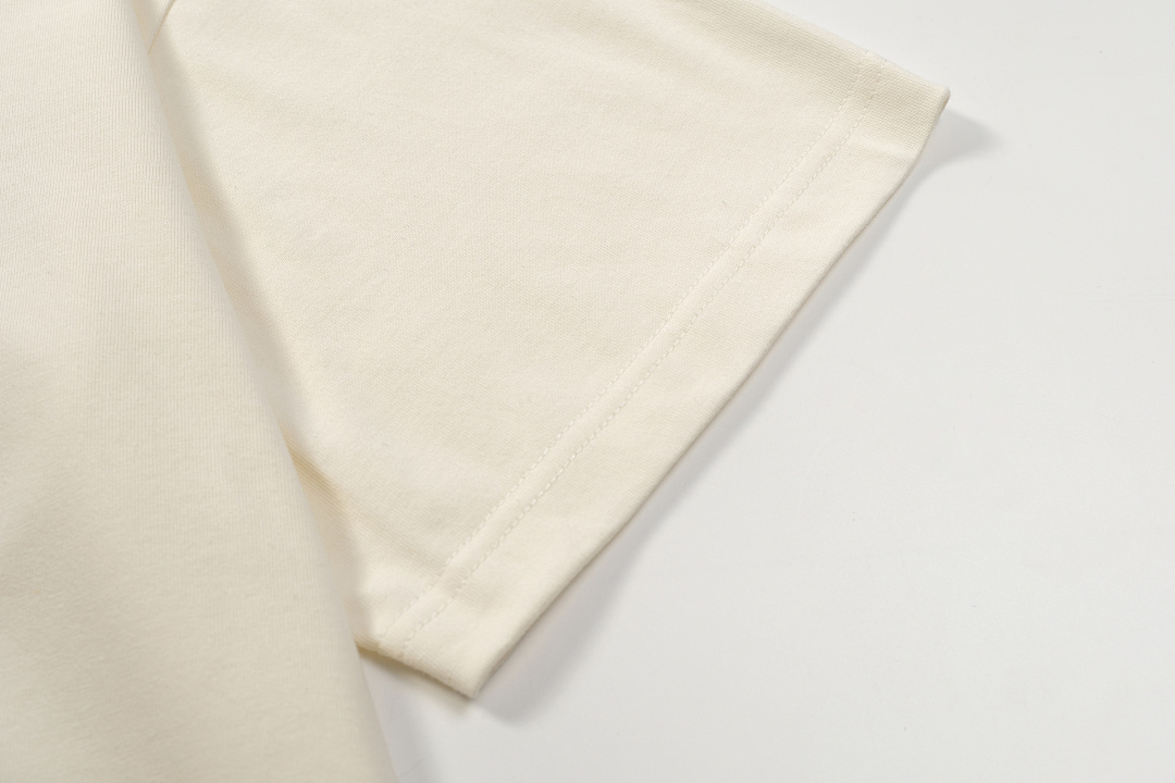 Unbranded 118 RHUD Label Logo Short Sleeve T White S-XL H8105# - Image 8