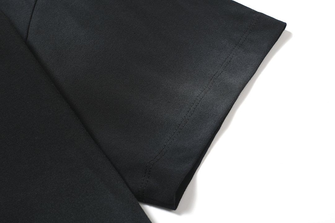 On Running 128 NONNOD Short Sleeve T Black 1 2 3 8049# - Image 6