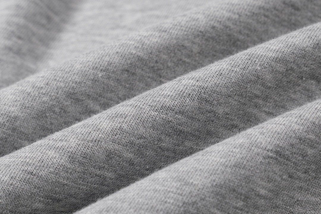 Unbranded 238 Mowalola Long Grey S M L K6045# - Image 15