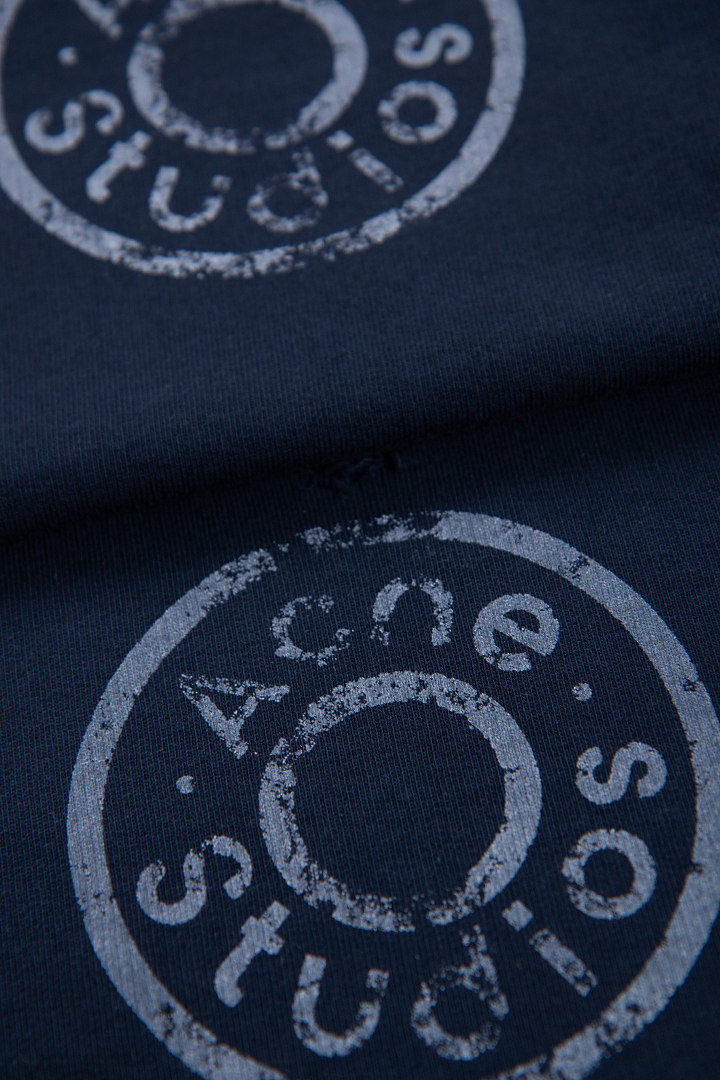 Acne Studios 218 AC : S-XL - Image 15