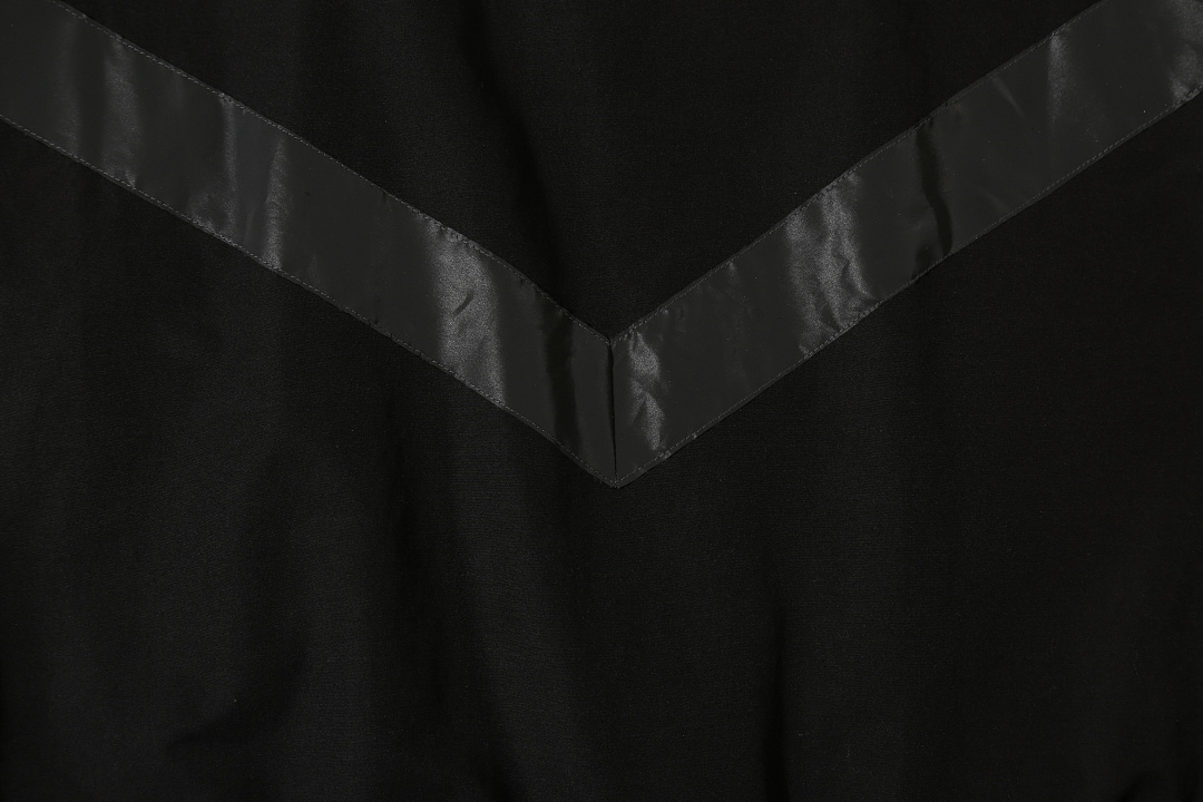 Essentials 248 ESS 3M Light Wind Black S-XL 6619# - Image 22