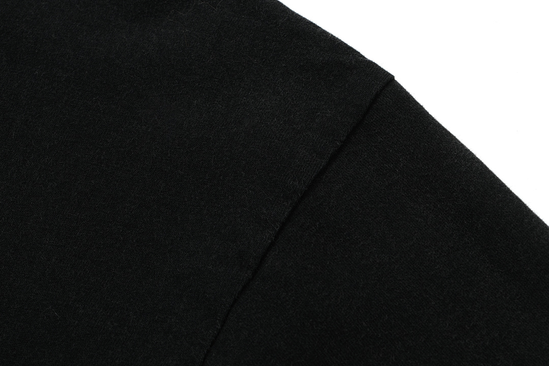Arc'teryx 148 FAR.ARCHIVE Water Print Long Sleeve T Black S-L 3257# - Image 5