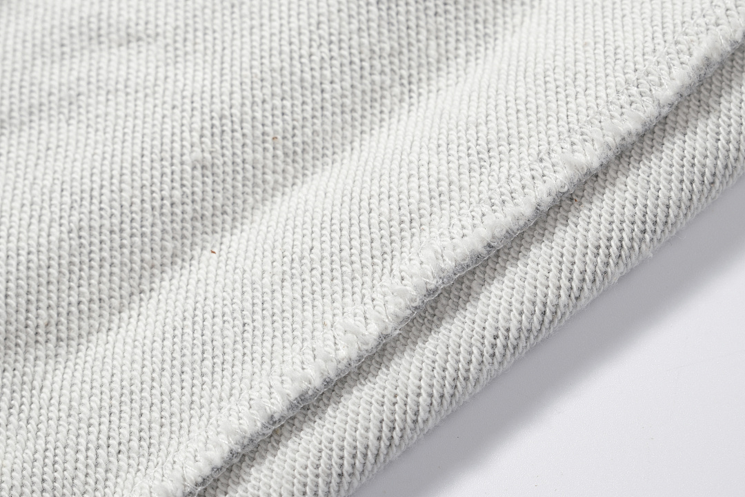 Unbranded 238 Mowalola Long Grey S M L K6045# - Image 13