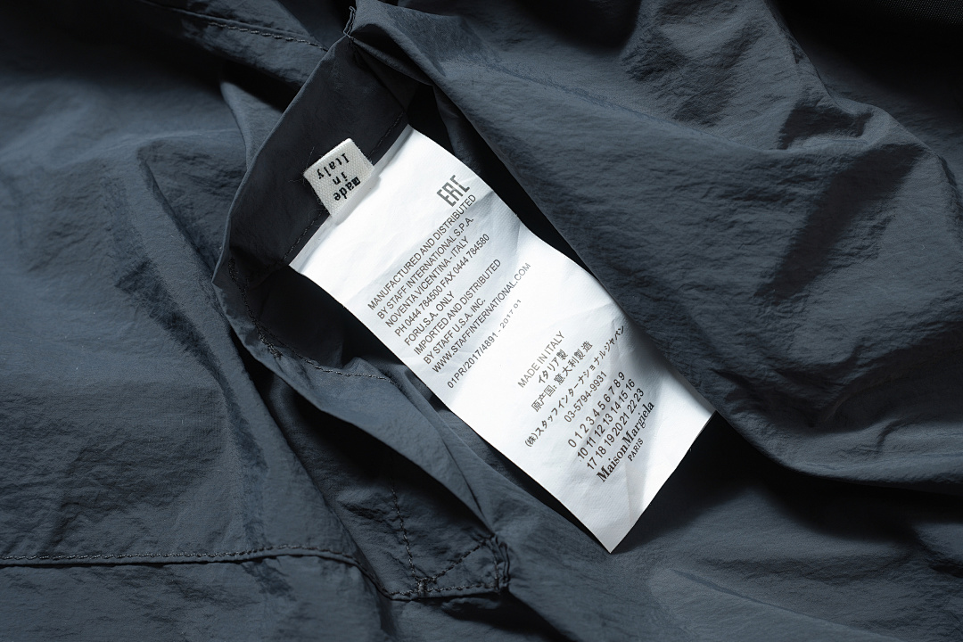 On Running 388 MM Wind Black 46 48 50 52 9007# - Image 16