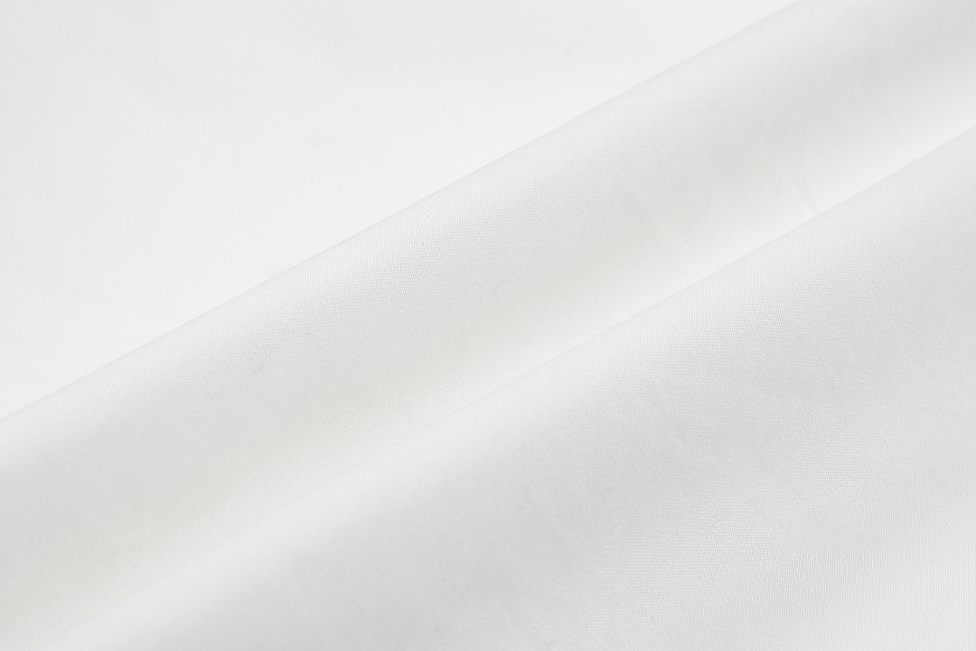 On Running 188 MM6 Maison Margiela LOGO Gum Strap Print Short Sleeve Black White 46 48 50 52 3261# - Image 32