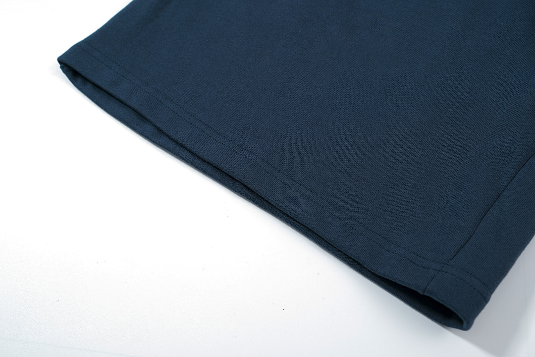 Unbranded 158 Undermycar Label LOGO Lace Short Dark Blue Grey Black 1 2 3 4 7266# - Image 47