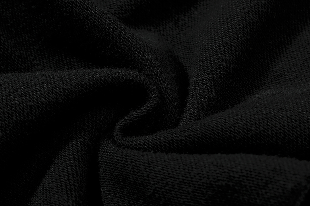 Unbranded 228 Undermycar Long Black 1 2 3 4 7273# - Image 19