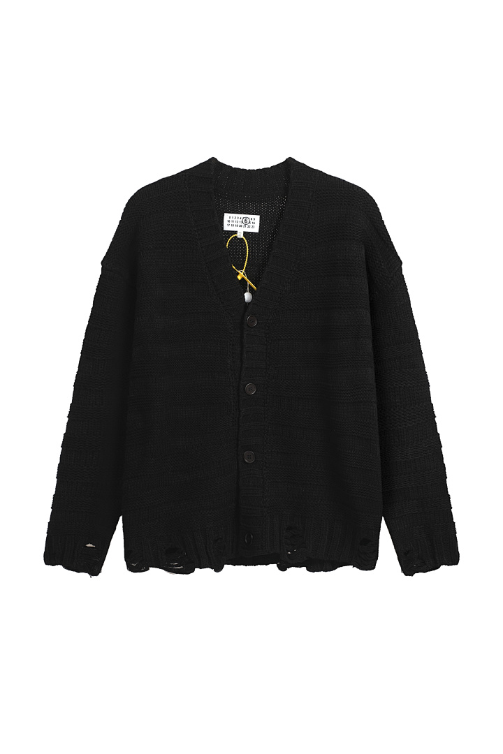 On Running 238 M6 V Collar Black Water Grey 46 48 50 52 3067# - Image 17