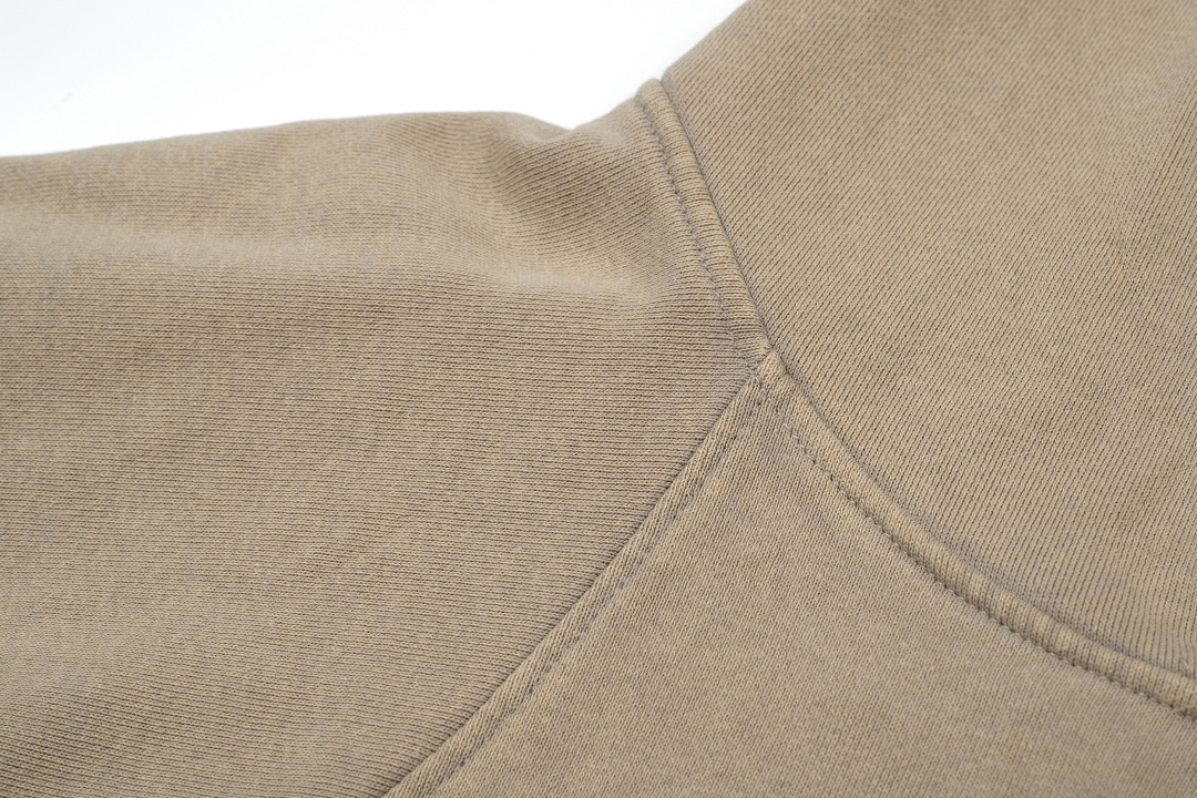 Unbranded 288 GRAILZ Patchwork Khaki Black 1 2 3 G1903# - Image 25
