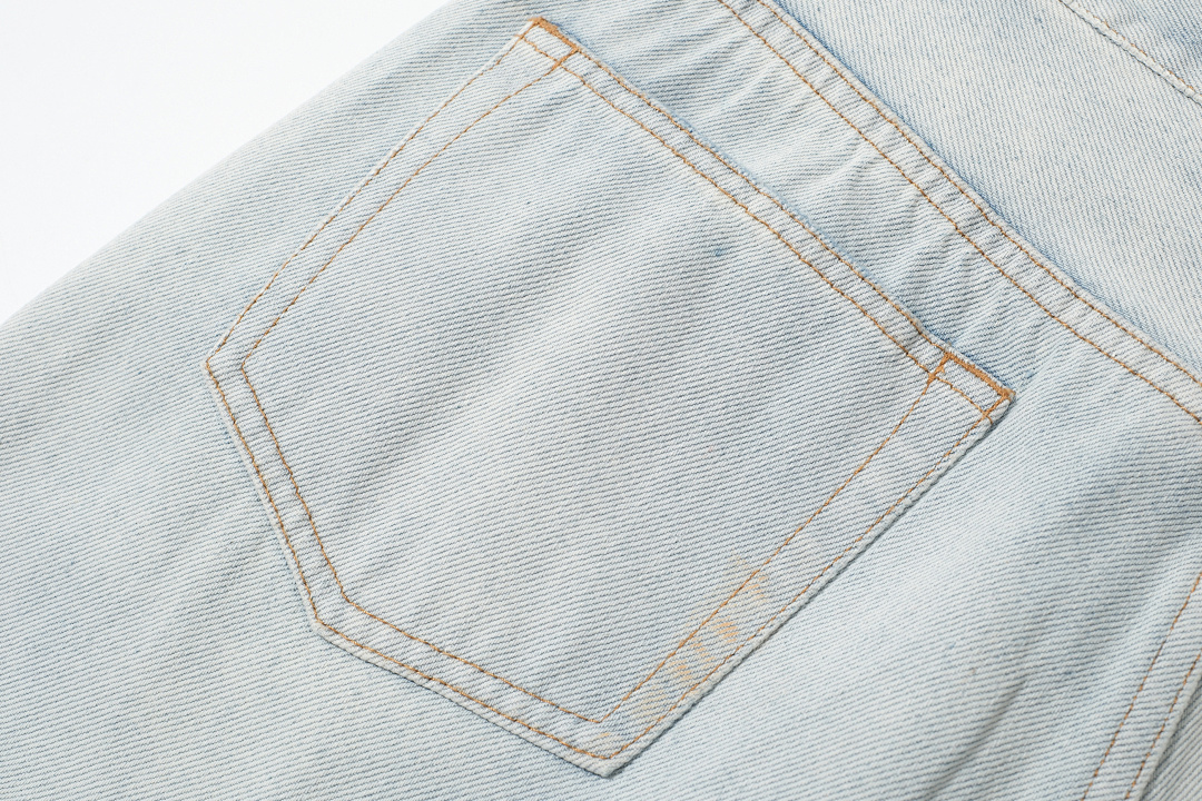 On Running 258 MM Water Blue 46 48 50 52 7602# - Image 11