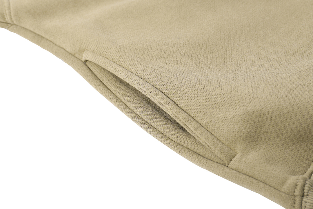 Adidas 198 Yeezy Season6 Calabasas Kanye High Khaki Grey Mid Blue Dark S-XL 3856# - Image 8