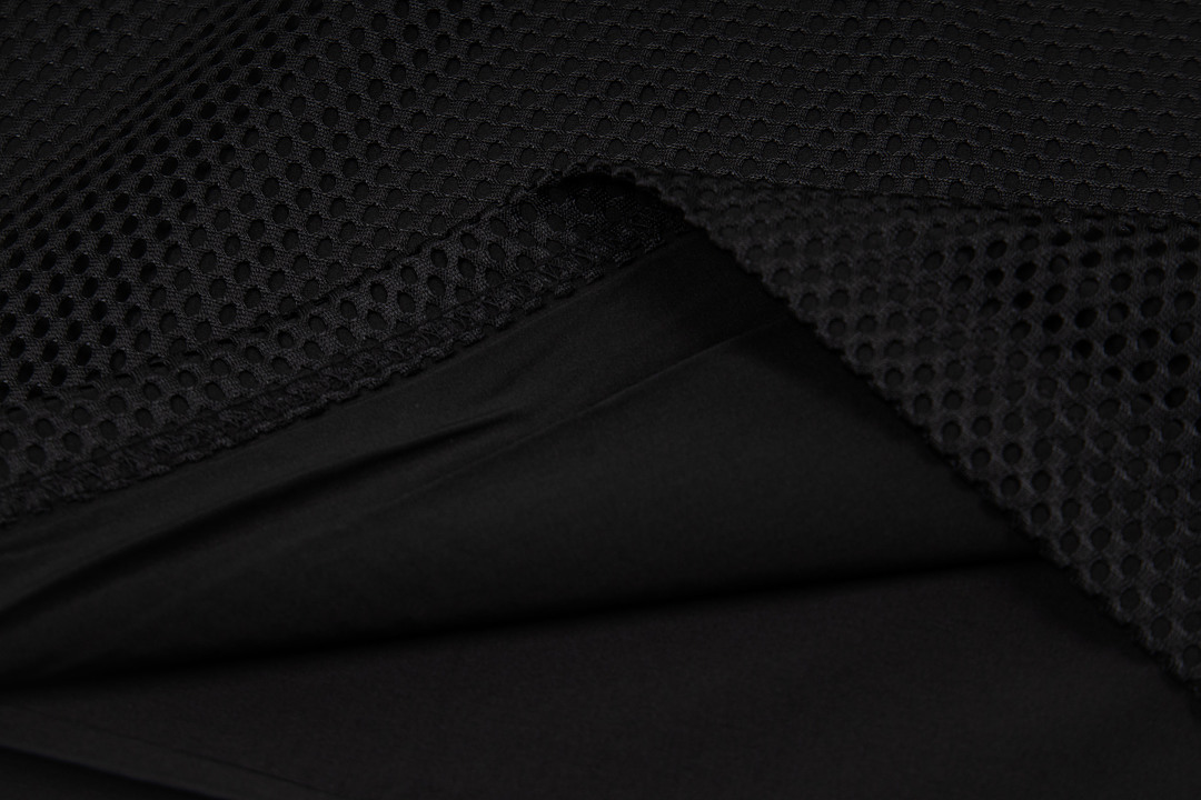 AMIRI 148 Wide Version Model Short Sleeve T Black S M L XL 9932# - Image 12