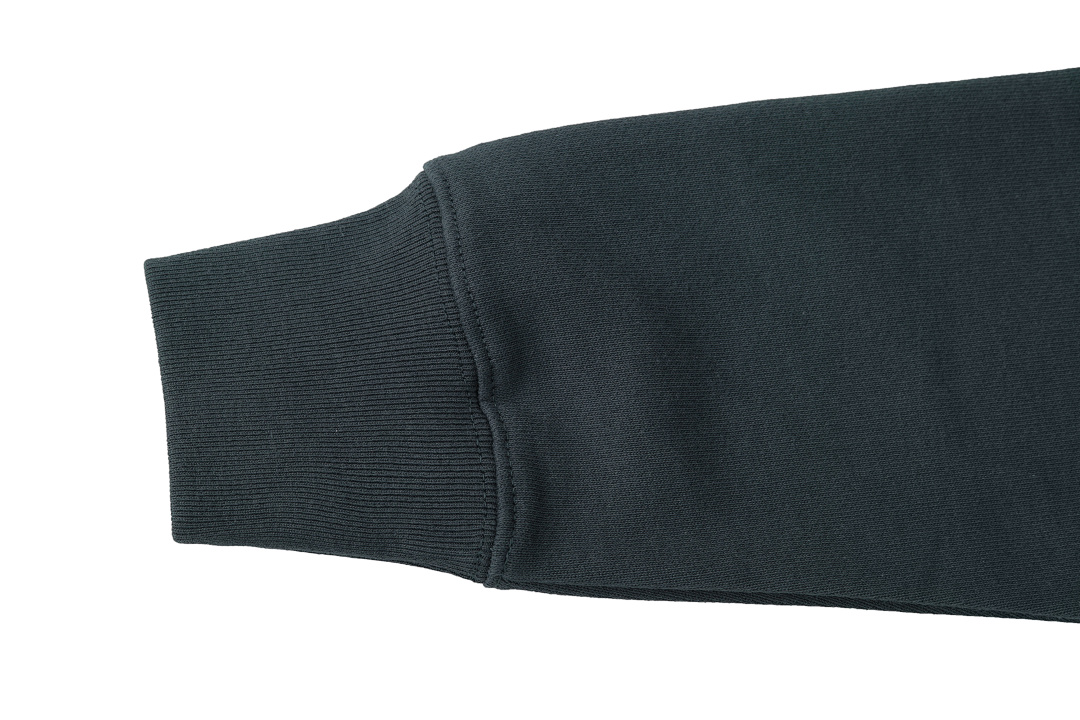 Gallery Dept 218 GALLERY DEPT Ink LOGO Print Grey Black Blue Purple Water S-XL 3839# - Image 40
