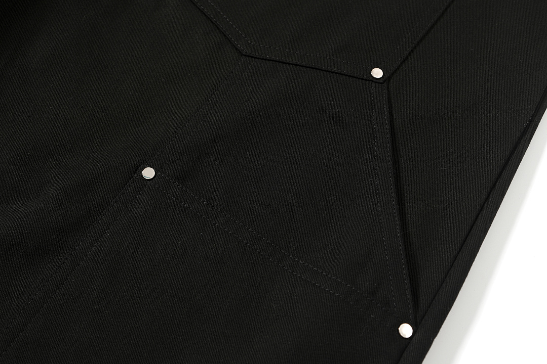 On Running 218 NONNOD Alpine Carpenter Shorts Short Khaki Black S-XL 7262# - Image 6