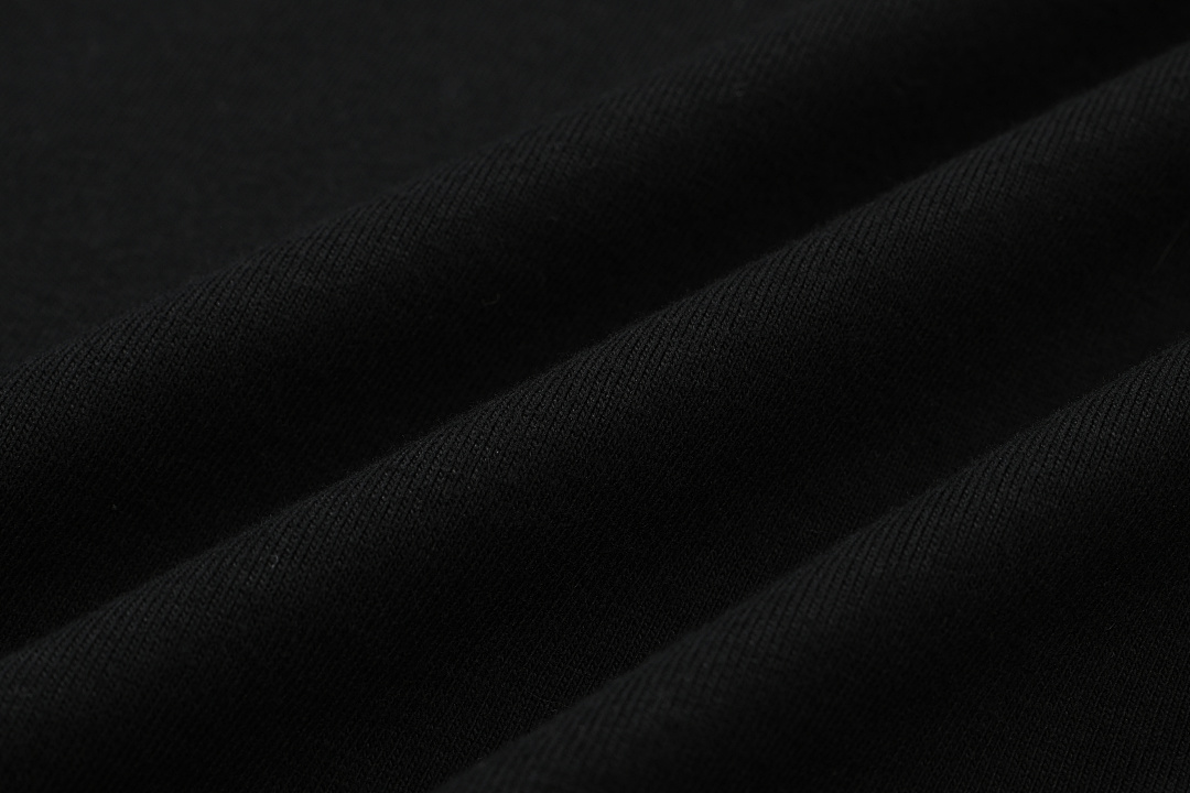 On Running 108 CIVISION By CSC Embroidered LOGO Label Short Sleeve T Black White 1 2 3 3407# - Image 18