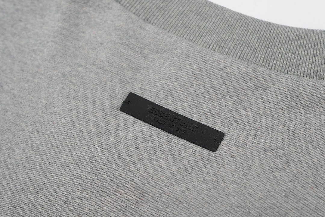 Timberland 168 ESS 24FW Print Collar Black Dark Wheat Grey Green S-XL 6269# - Image 41