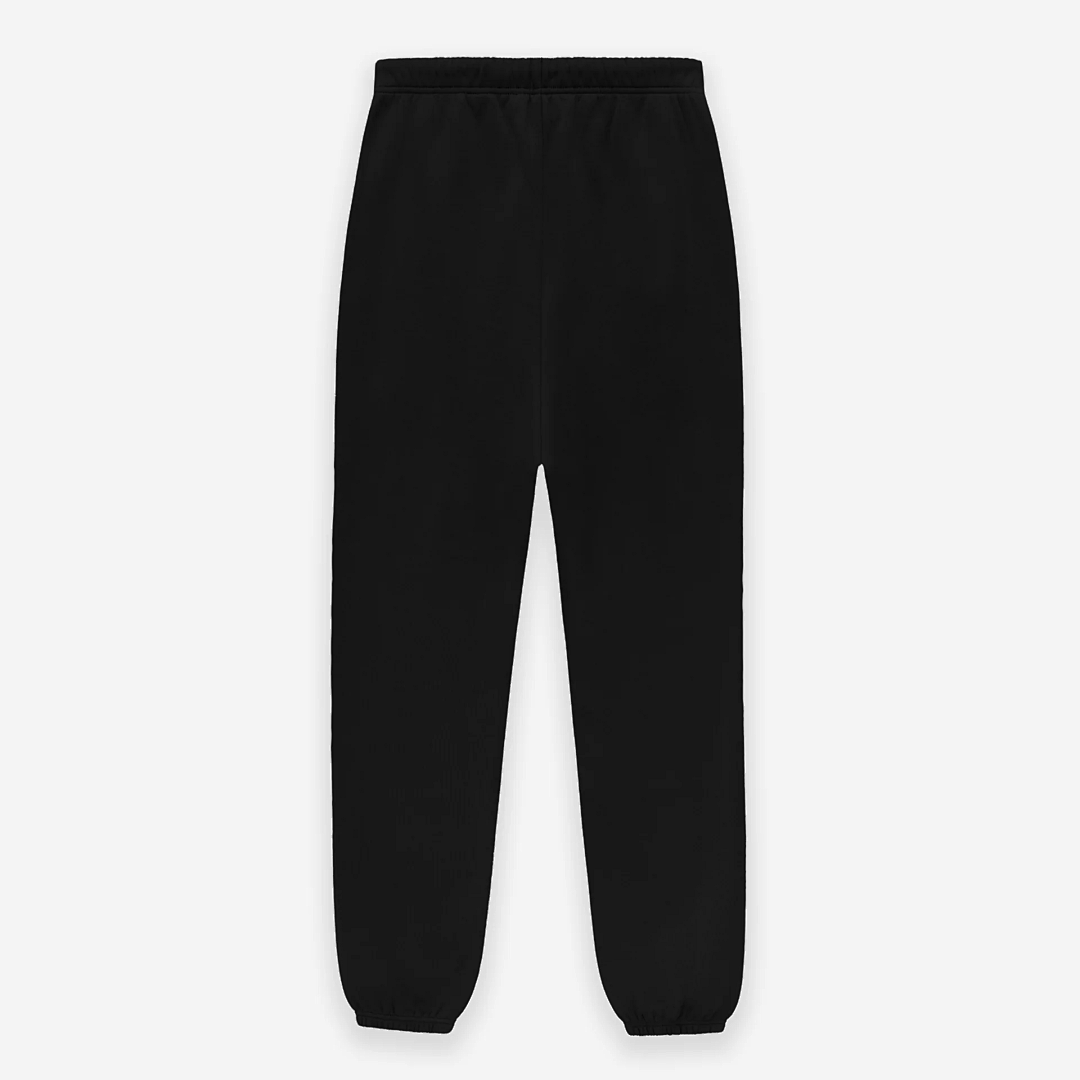 Essentials ON SALE98 ESS 23FW Full New Black Sand Desert Yellow Apricot XS-XL 6233# - Image 54