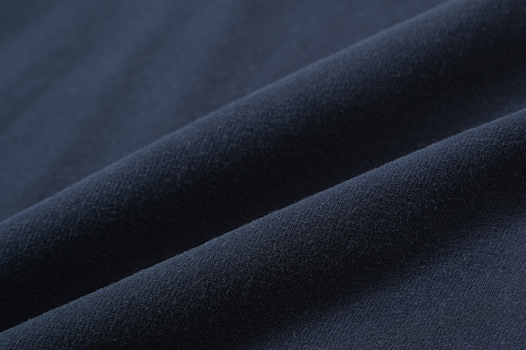 On Running 118 Maison Margiela MM6 LOGO Print Short Sleeve T Grey Blue Black 46 48 50 52 3417# - Image 14