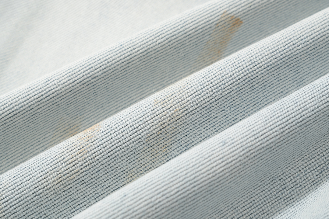 On Running 258 MM Water Blue 46 48 50 52 7602# - Image 19
