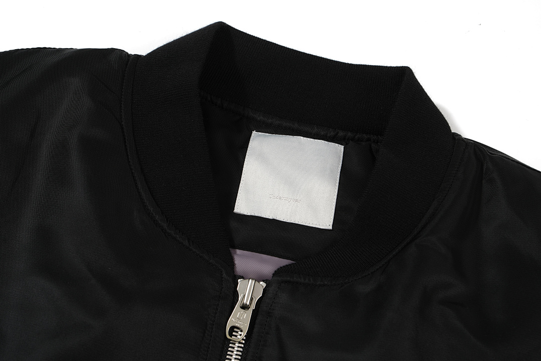 Unbranded 388 Undermycar Cotton Black 1 2 3 4 3374# - Image 4