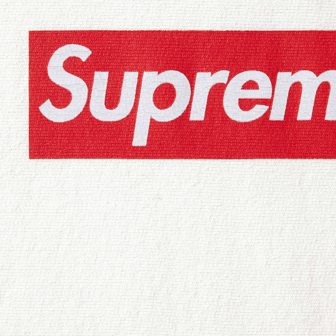Supreme 248 25SS BOX Washed Black Red Blue White S M L - Image 5