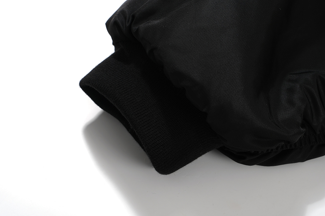 Unbranded 388 Undermycar Cotton Black 1 2 3 4 3374# - Image 12