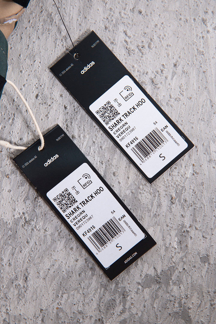 Bape 398 Camo : S-XL - Image 15