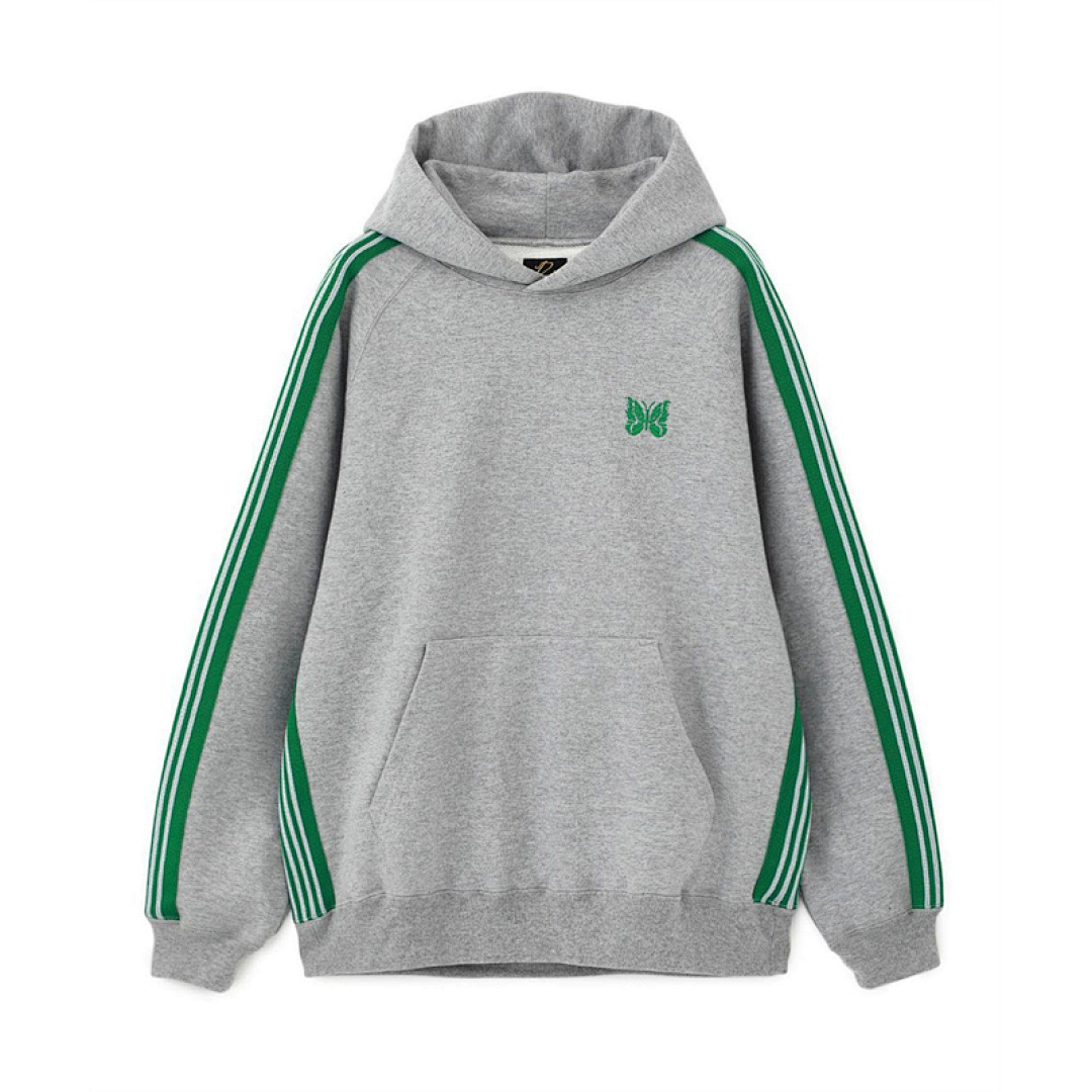 Unbranded 228 NEEDLES Collab STUDIOUS Limited Exclusive Embroidered Top Mens Womens SIZE: S M L XL