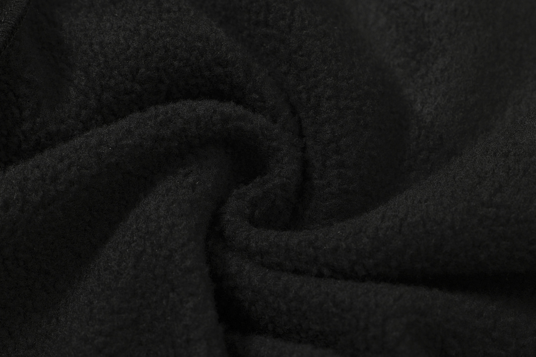 Essentials 188 ESS 24FW Print Black Olive Green Oatmeal Grey XS-XL 6270# - Image 43