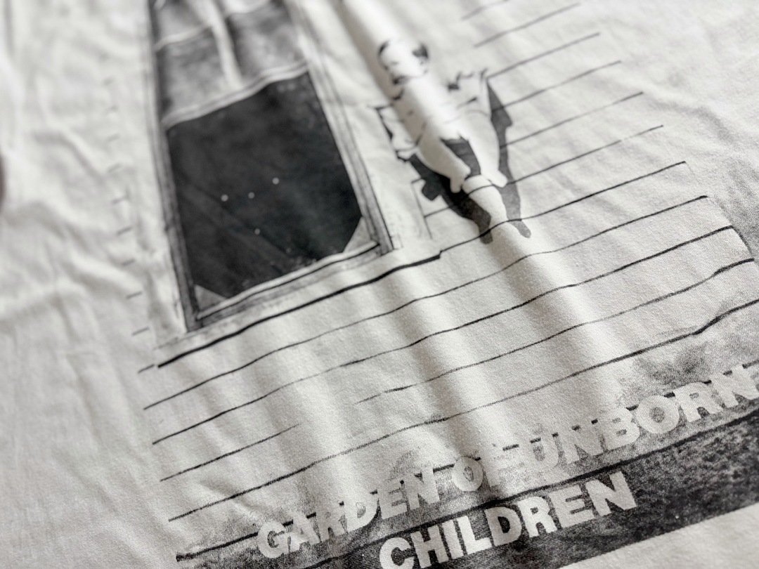 Enfants Riches Deprimes 118 Enfants Riches Deprimes Sleeve : S M L XL - Image 11