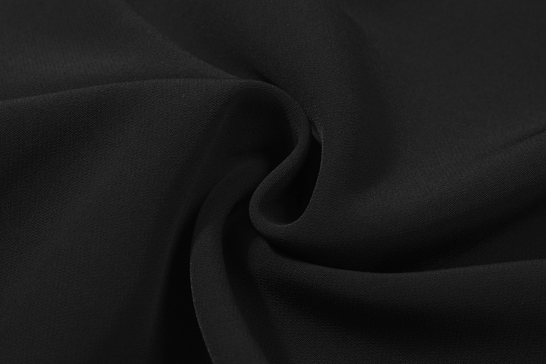 On Running 238 CONZ Wind Black S-XL K0111# - Image 15