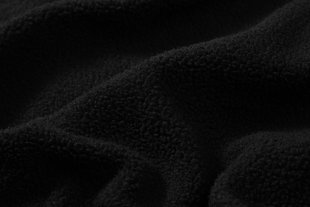 Adidas 158 YEEZY Collar Black White S-XL 3052# - Image 11