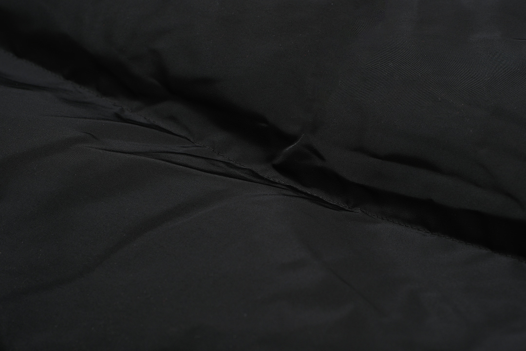 Unbranded 368 PROJECT G/R Surface Cotton Black Grey SML P6015# - Image 16