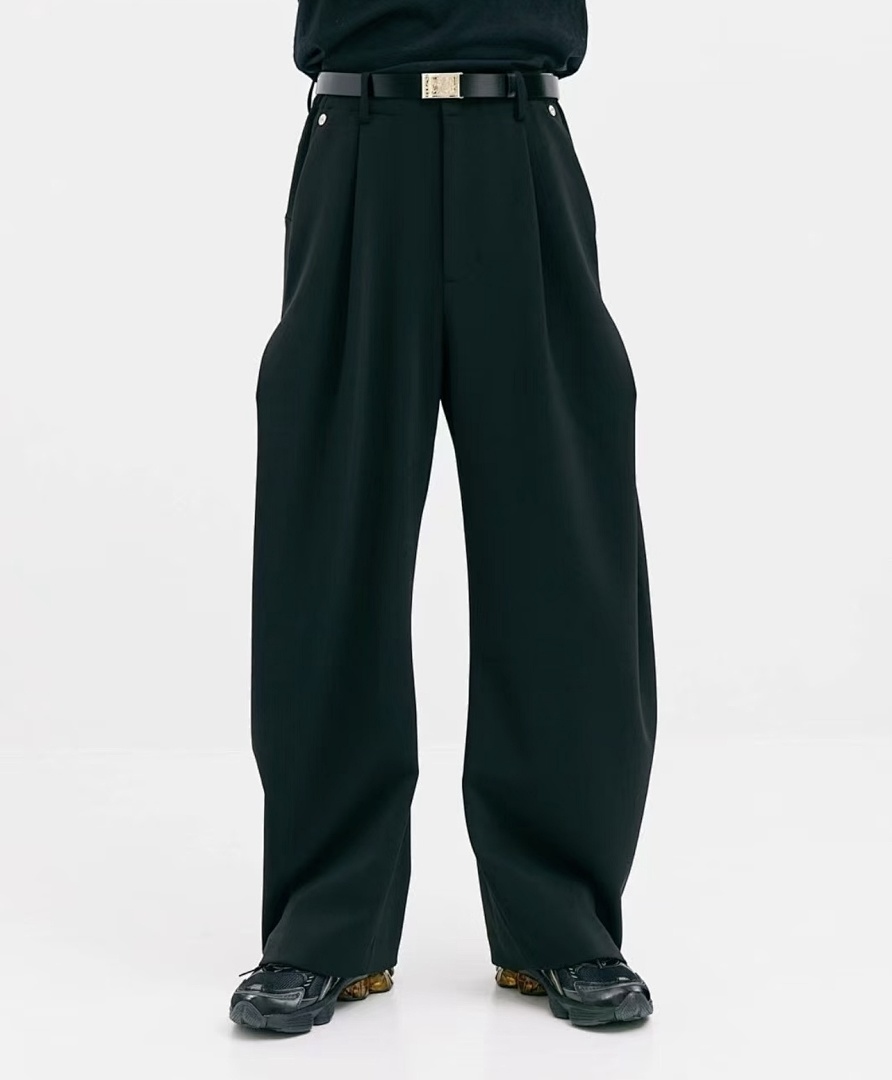 On Running 238 CONZ Wind Black S-XL K0111# - Image 18