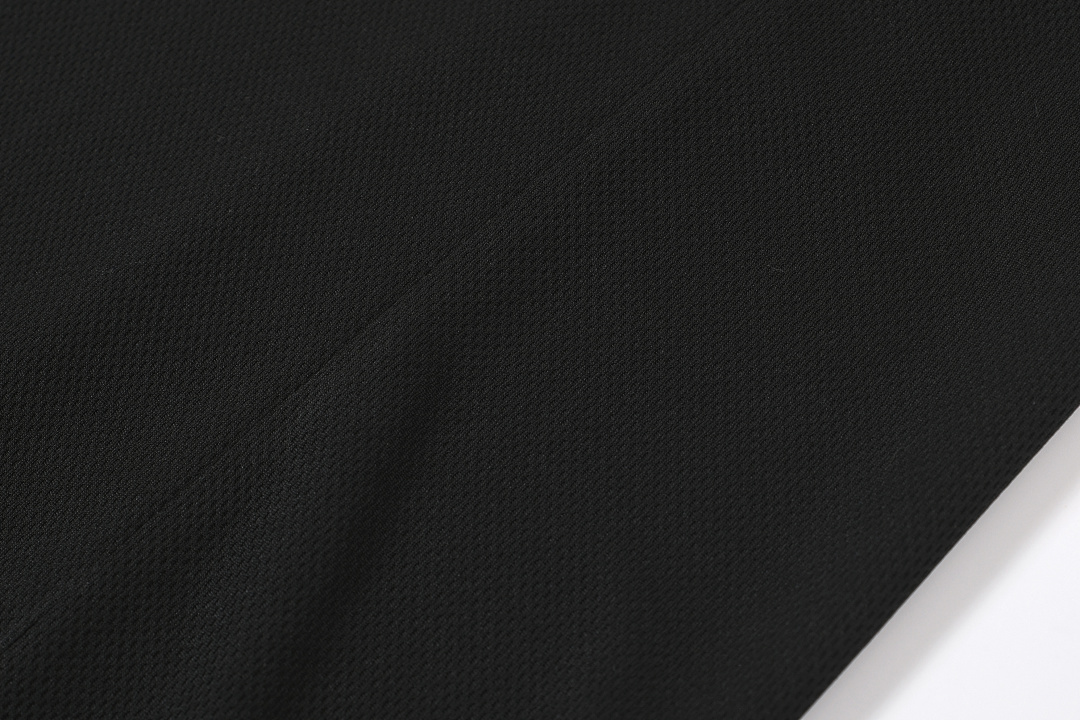 Unbranded 108 Kanye Limited Exclusive Short Sleeve T Black White 1 2 3 8038# - Image 8