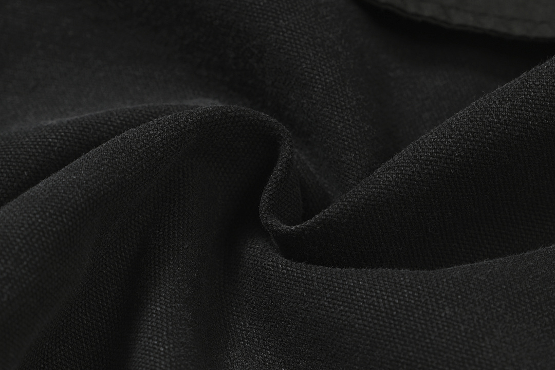 On Running 218 MM6 Short Black Apricot 46 48 50 52 7607# - Image 17