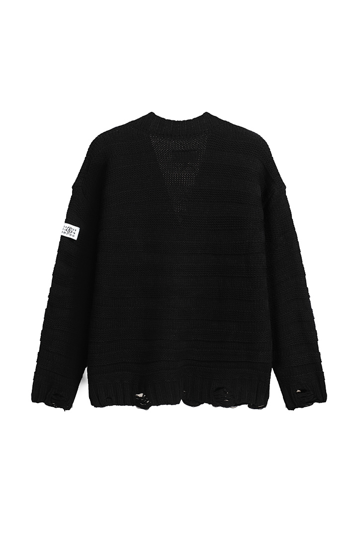 On Running 238 M6 V Collar Black Water Grey 46 48 50 52 3067# - Image 18
