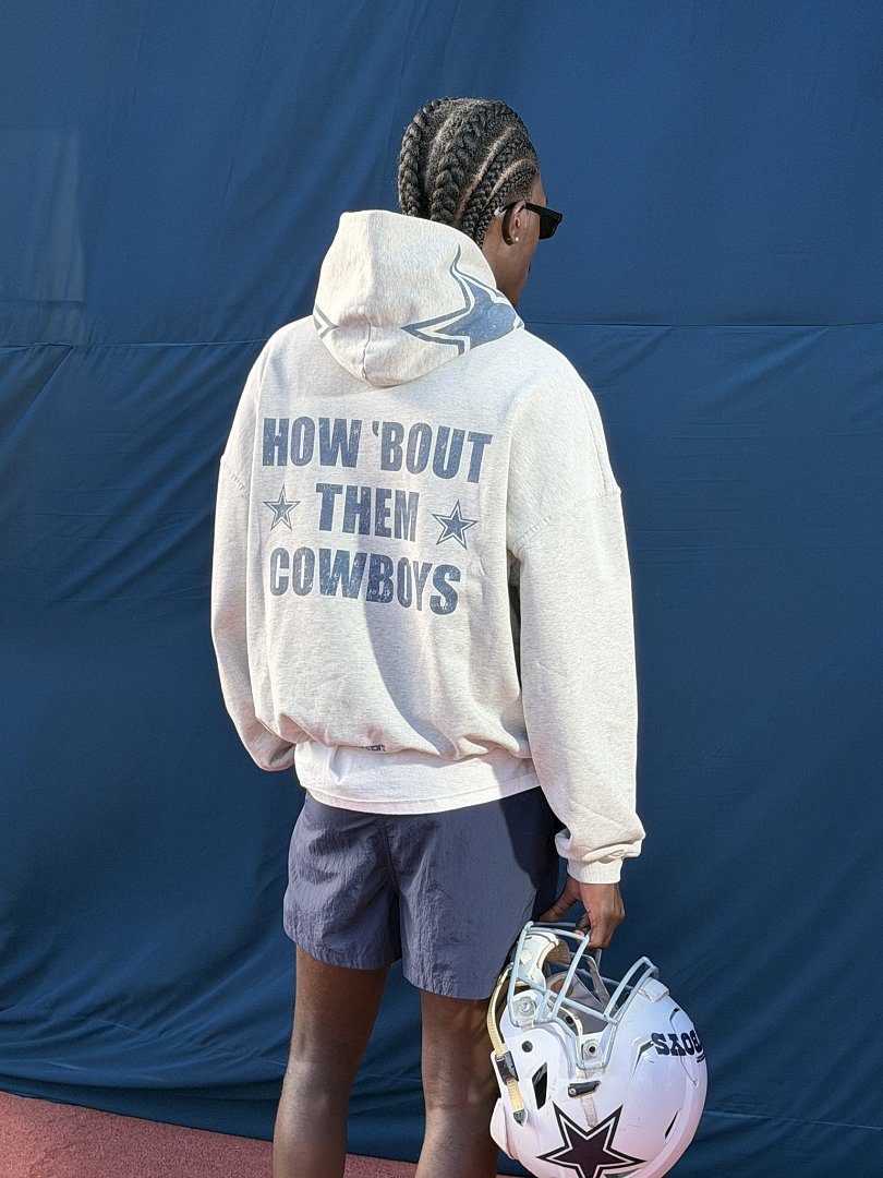 Represent 238 Represent Cowboys Star : - Image 26
